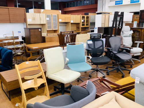 トレファクブログ画像7