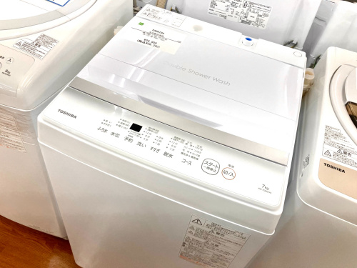 トレファクブログ画像1