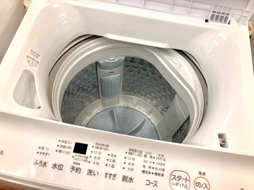 トレファクブログ画像2