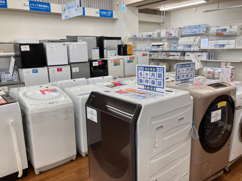 トレファクブログ画像4