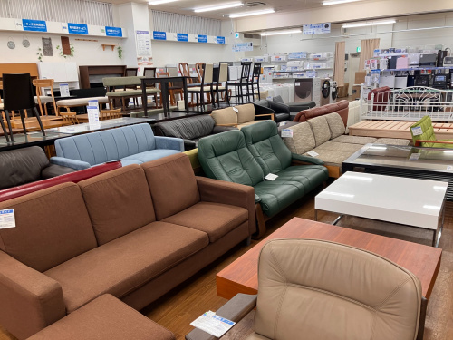 トレファクブログ画像5