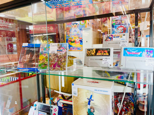 トレファクブログ画像6