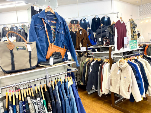 トレファクブログ画像3