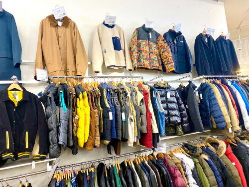 トレファクブログ画像4