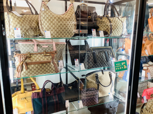 トレファクブログ画像3