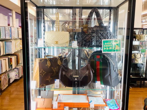 トレファクブログ画像5