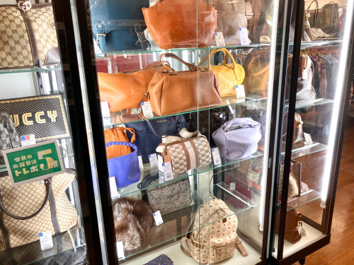 トレファクブログ画像5