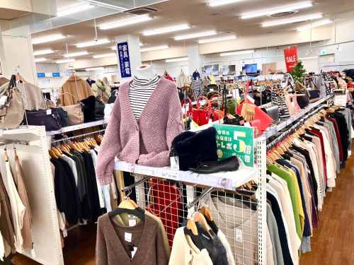 トレファクブログ画像6