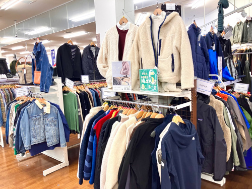 トレファクブログ画像7