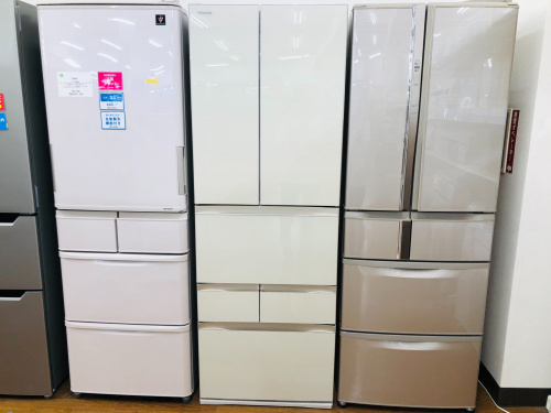 トレファクブログ画像1