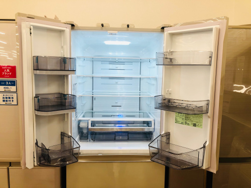 トレファクブログ画像3