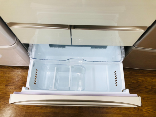 トレファクブログ画像7