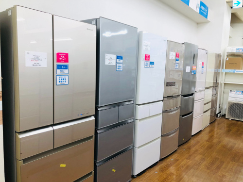 トレファクブログ画像9