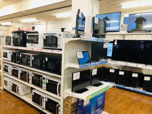 トレファクブログ画像10