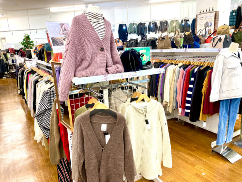 トレファクブログ画像2