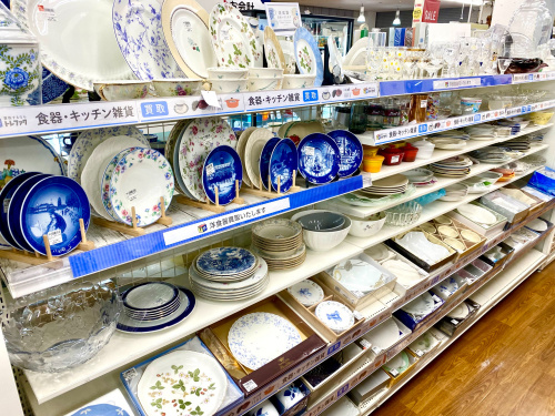 トレファクブログ画像3