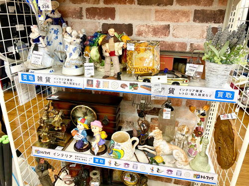 トレファクブログ画像5