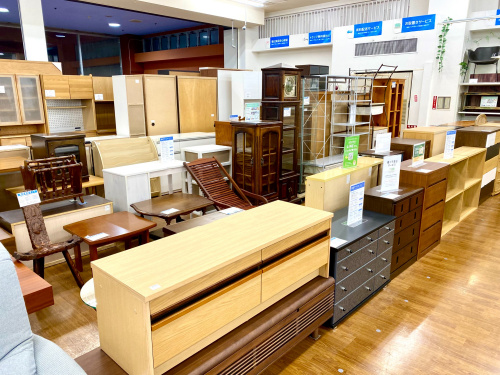 トレファクブログ画像6