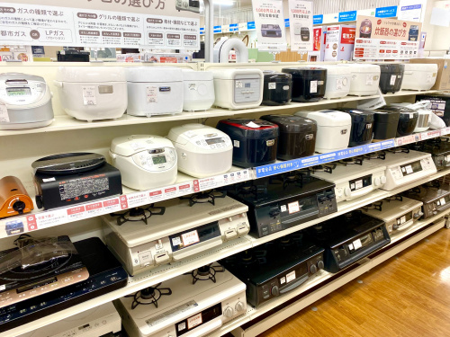 トレファクブログ画像7