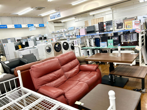 トレファクブログ画像6