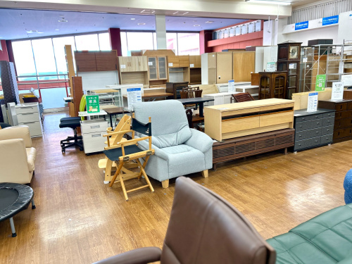 トレファクブログ画像7