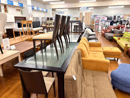 トレファクブログ画像6