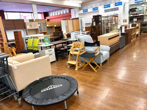 トレファクブログ画像7