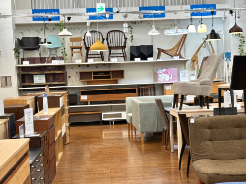 トレファクブログ画像8