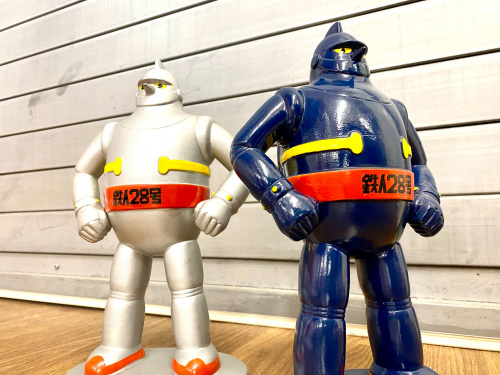 トレファクブログ画像1