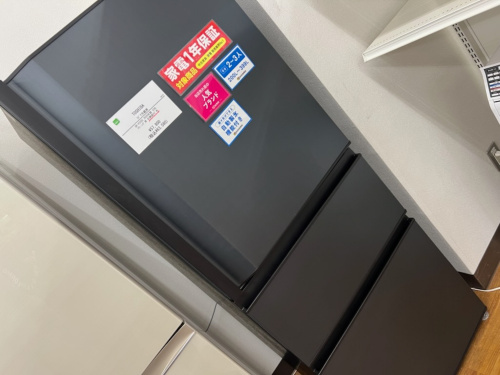 トレファクブログ画像1