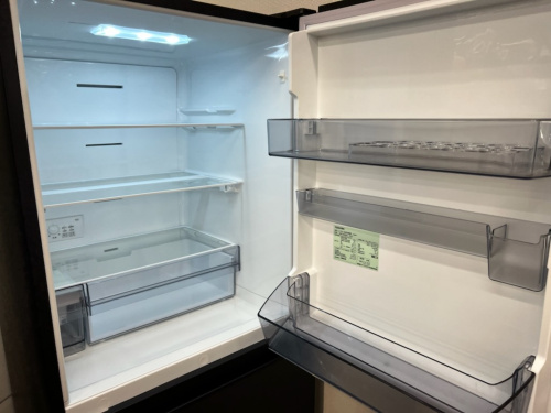 トレファクブログ画像2