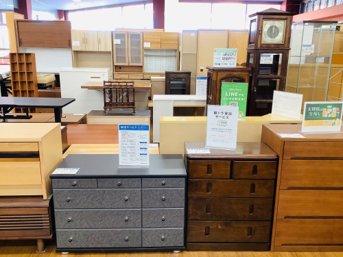 トレファクブログ画像8