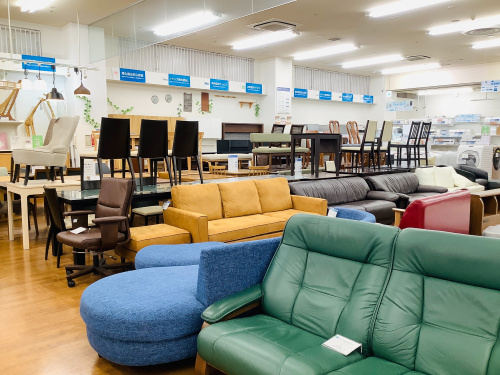 トレファクブログ画像9