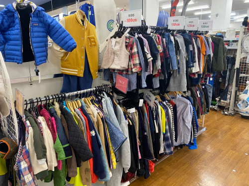 トレファクブログ画像4