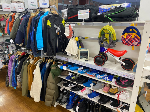 トレファクブログ画像5