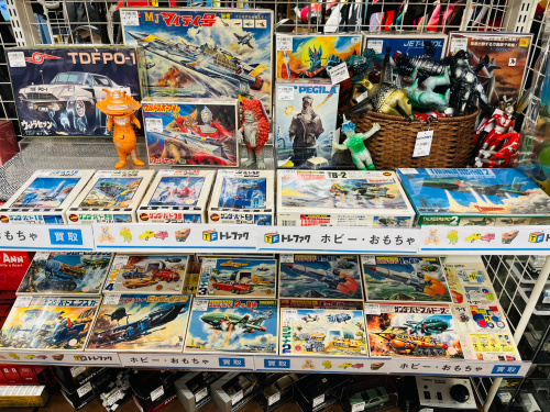 トレファクブログ画像8