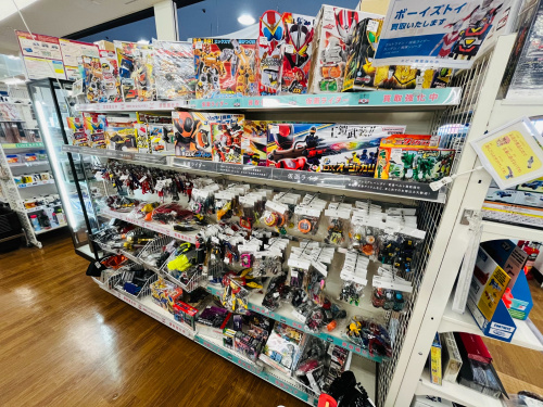 トレファクブログ画像2