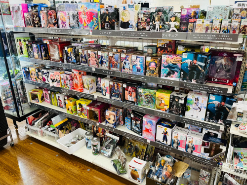 トレファクブログ画像3