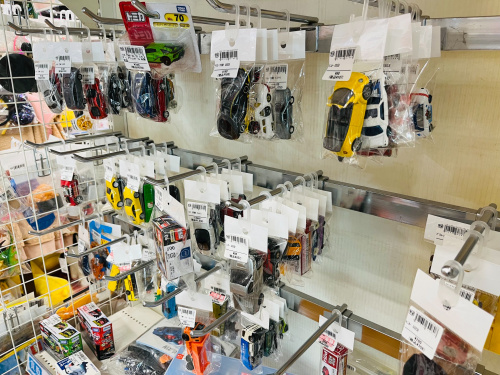 トレファクブログ画像4