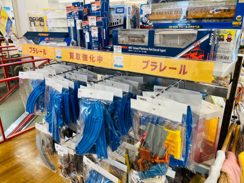 トレファクブログ画像5