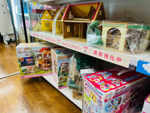 トレファクブログ画像6