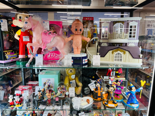 トレファクブログ画像7