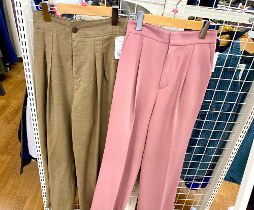 トレファクブログ画像3