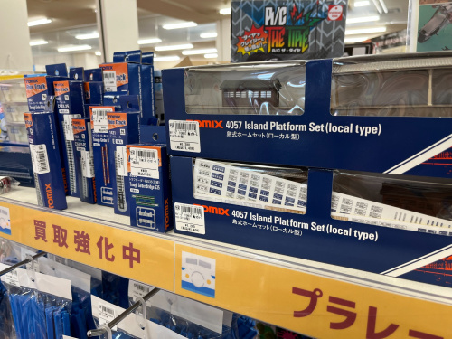 トレファクブログ画像5