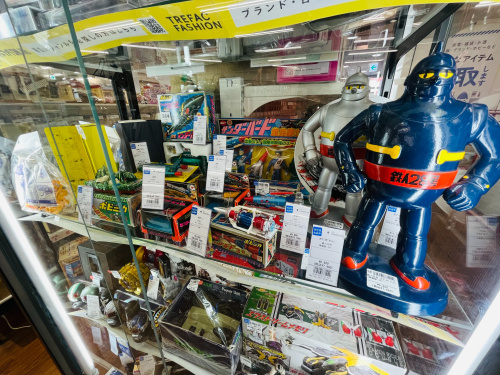 トレファクブログ画像6