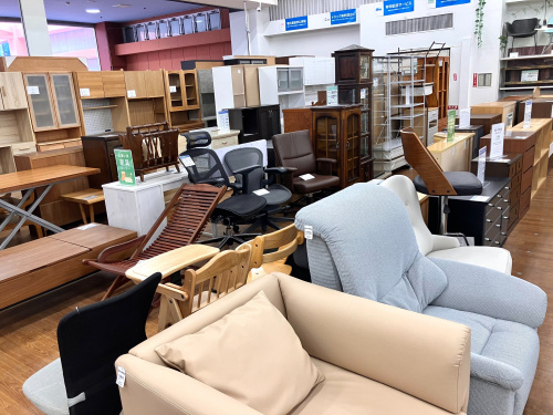 トレファクブログ画像5