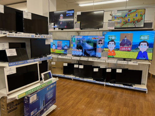 トレファクブログ画像4