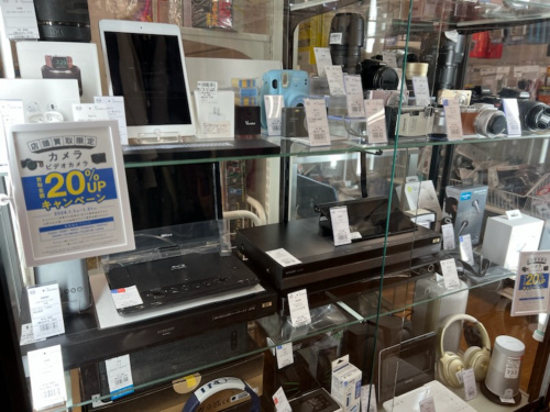 トレファクブログ画像5