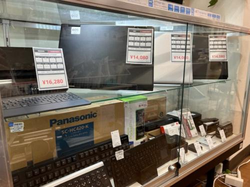 トレファクブログ画像7