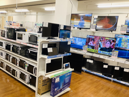 トレファクブログ画像7